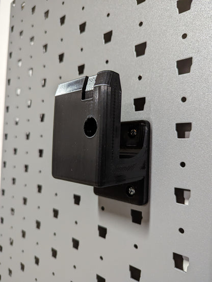 Magwell Mount for Sig MCX / Spear LT - GallowTech | Rifle Holder Storage Rack