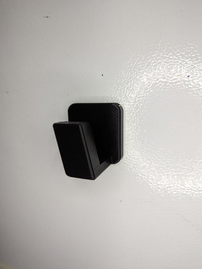 Magwell Mount for SAR K2P - Magnet | Handgun Holder Storage Rack ...