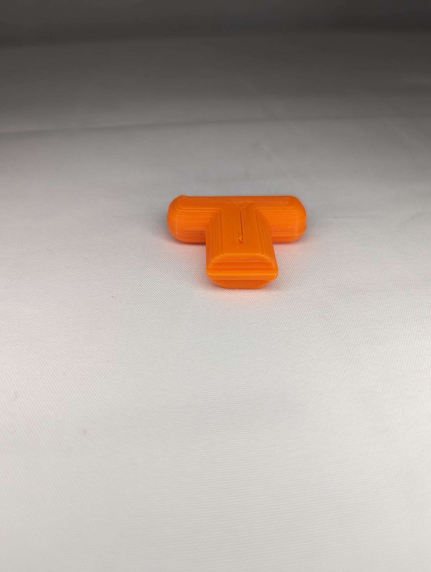 Battery Cap Tool for Aimpoint Acro P2