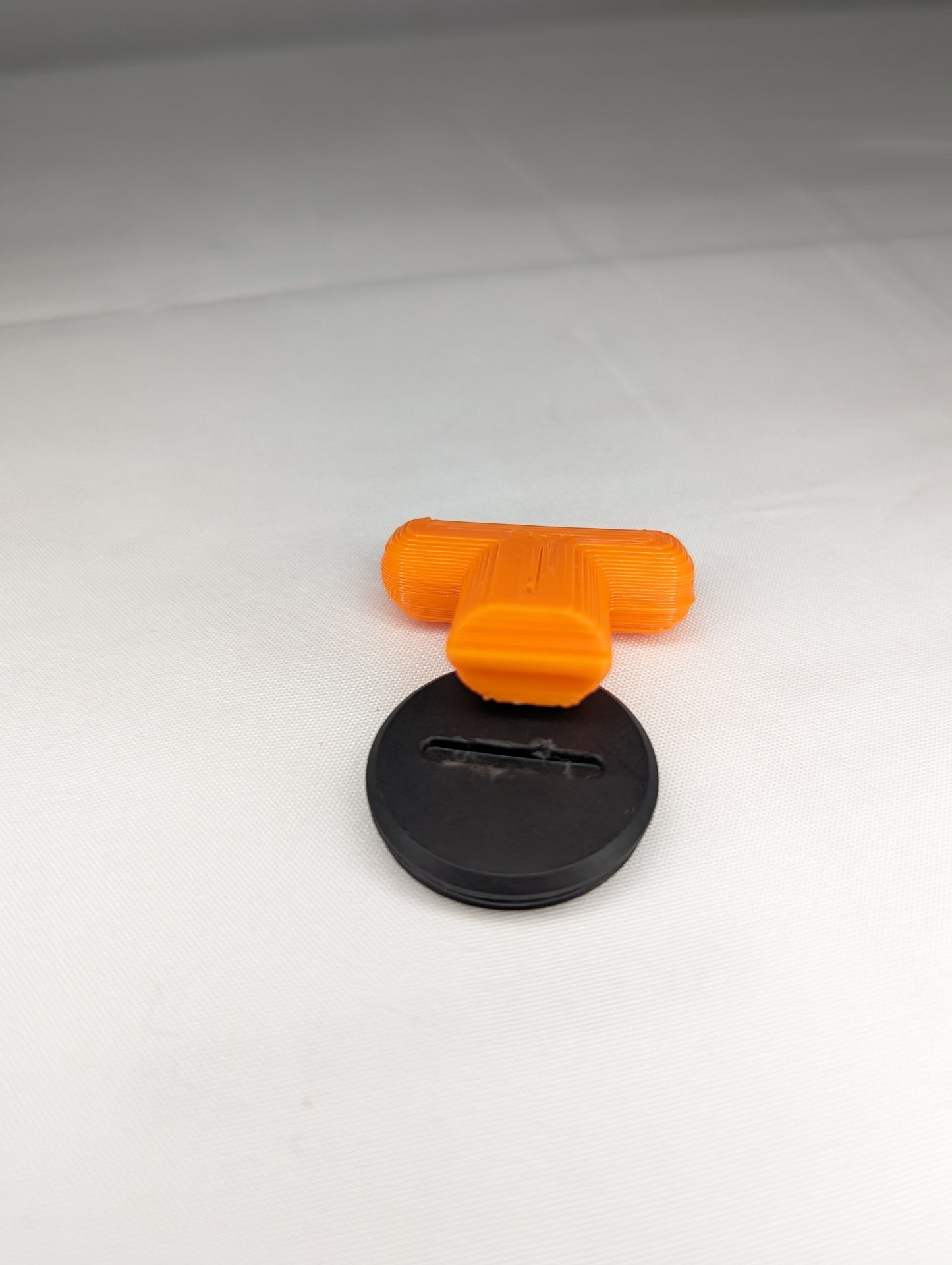 Battery Cap Tool for Aimpoint Acro P2