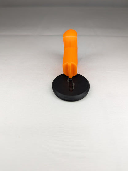 Battery Cap Tool for Aimpoint Acro P2