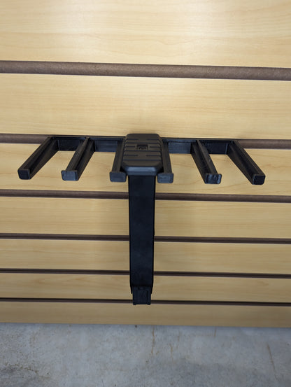 Mount for Rock Island VR 12 Gauge Mags - Slatwall | Magazine Holder Storage Rack