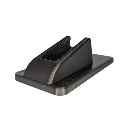 Display Stand for AR15 (Pmag/TMAG) | Rifle Holder Storage Rack