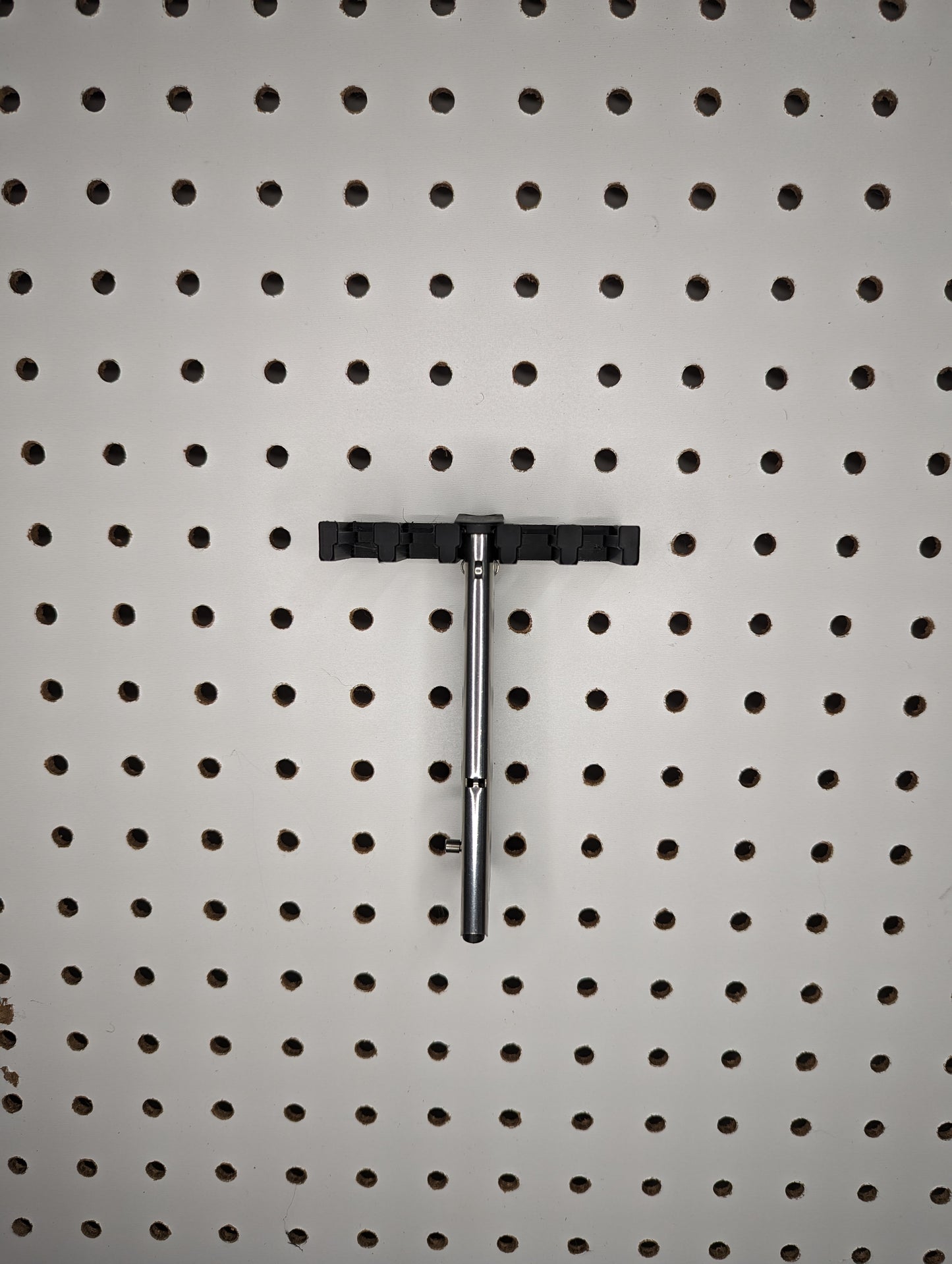 Mount for S&W 22A / 22S Mags - Pegboard / IKEA Skadis / Wall Control / Vaultek | Magazine Holder Storage Rack