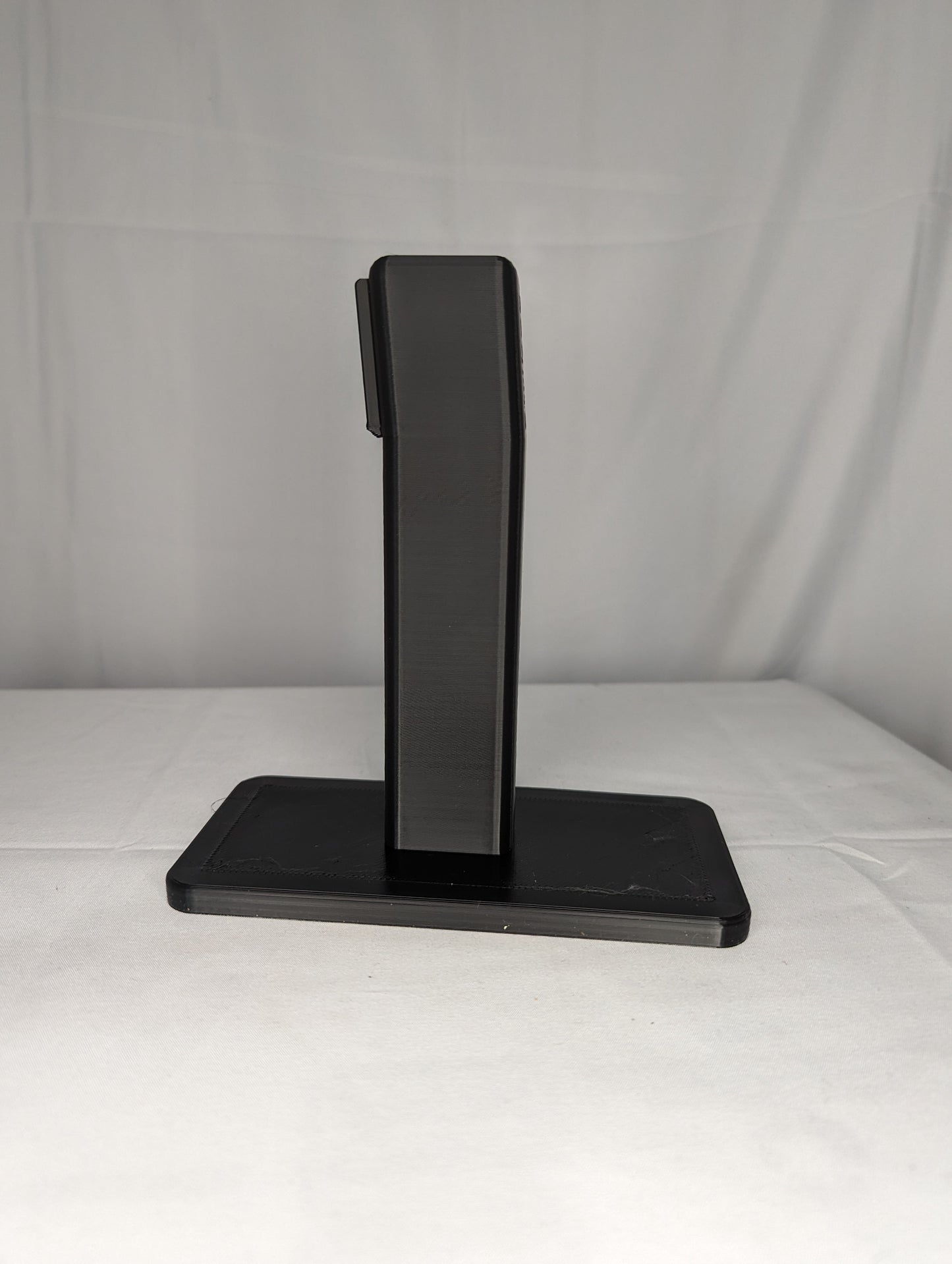 Display Stand for Grand Power Stribog SP9 | Rifle Holder Storage Rack