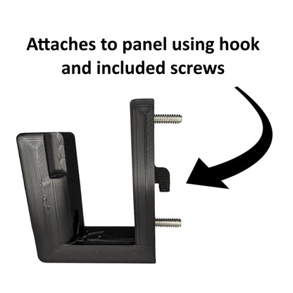 Magwell Mount for FN P90 / PS90 - GallowTech | Rifle Holder Storage Rack