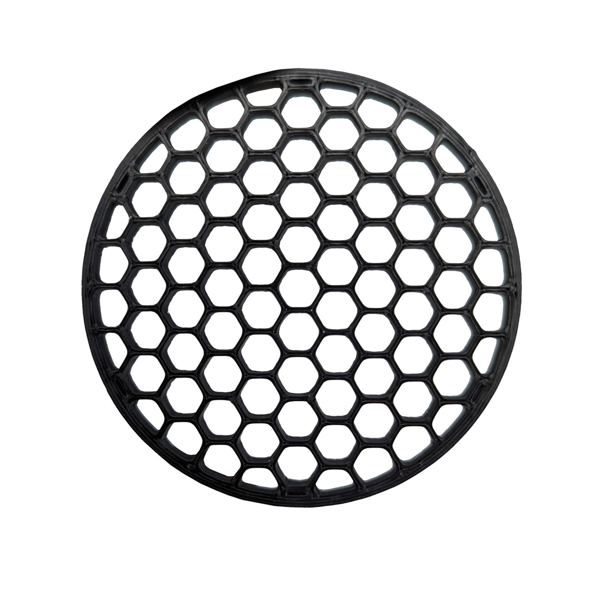 Killflash Anti-Reflection Device for Flip-Open Scope Covers – hammy3dprints