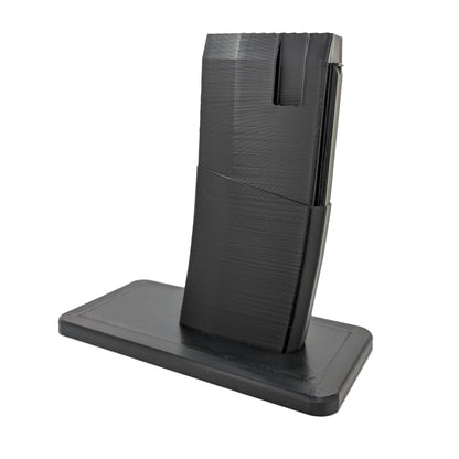 Display Stand for B&T APC / SPC 223 / 556 / 300  | Rifle Holder Storage Rack