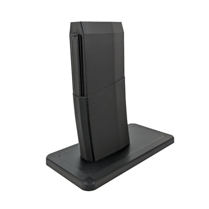 Display Stand for B&T APC / SPC 223 / 556 / 300  | Rifle Holder Storage Rack