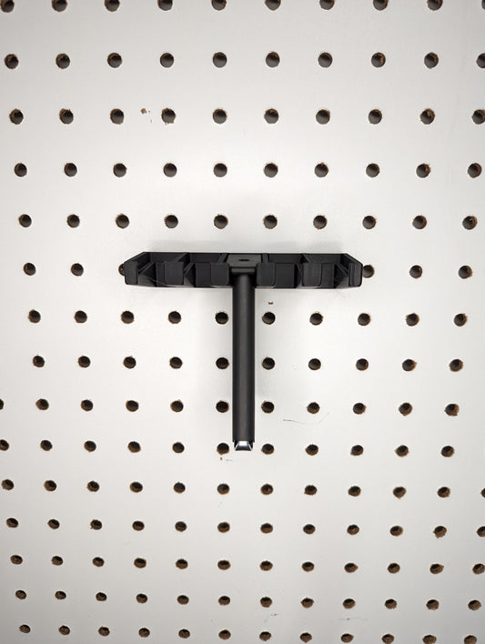 Mount for Beretta 3032 Tomcat Mags - Pegboard / IKEA Skadis / Wall Control / Vaultek | Magazine Holder Storage Rack