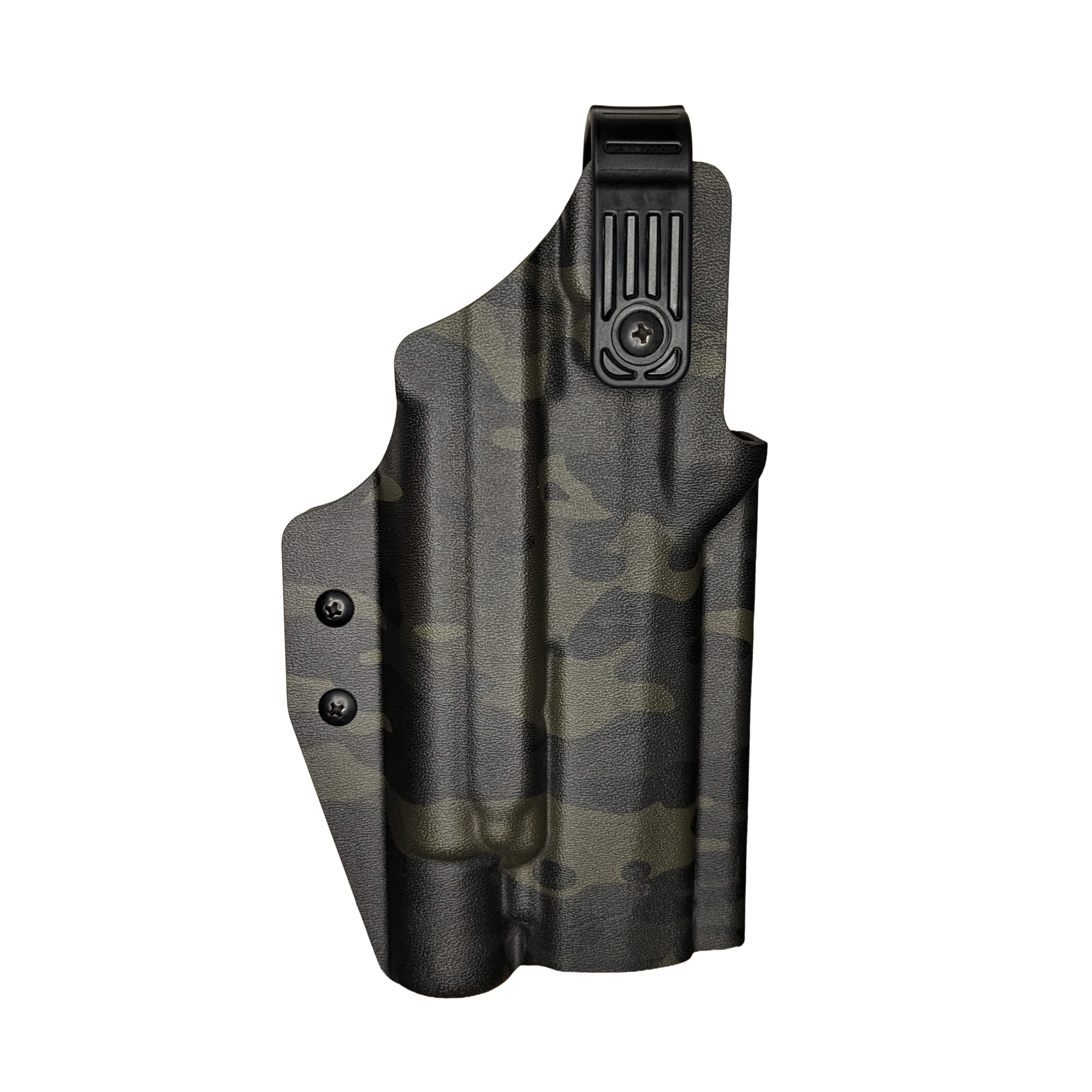 Dara Rack Slip-On Mount for Dara ALQD - Magnetic | Handgun Holder Storage Rack ...