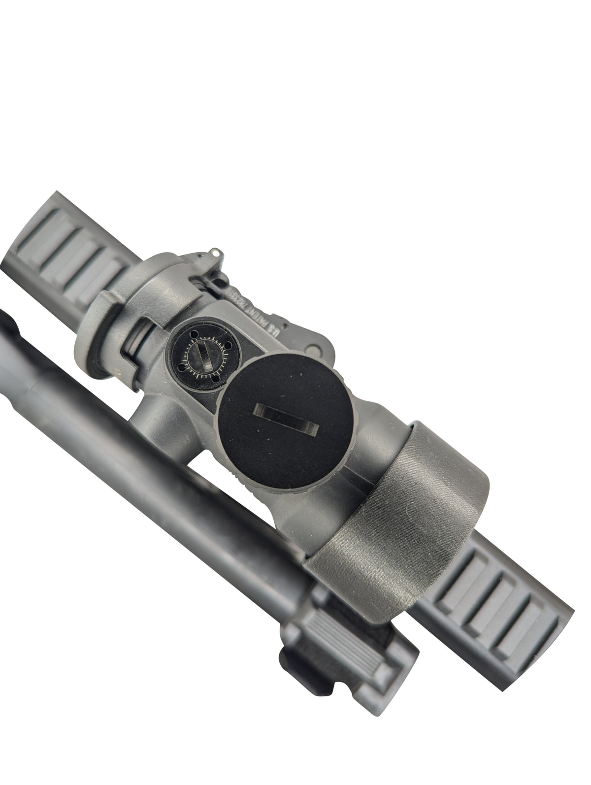 Tenebraex killFLASH ARD- 6x48ACOG TRIJICON Tenebraex killFLASH ARD- 6x48ACOG TRIJICON