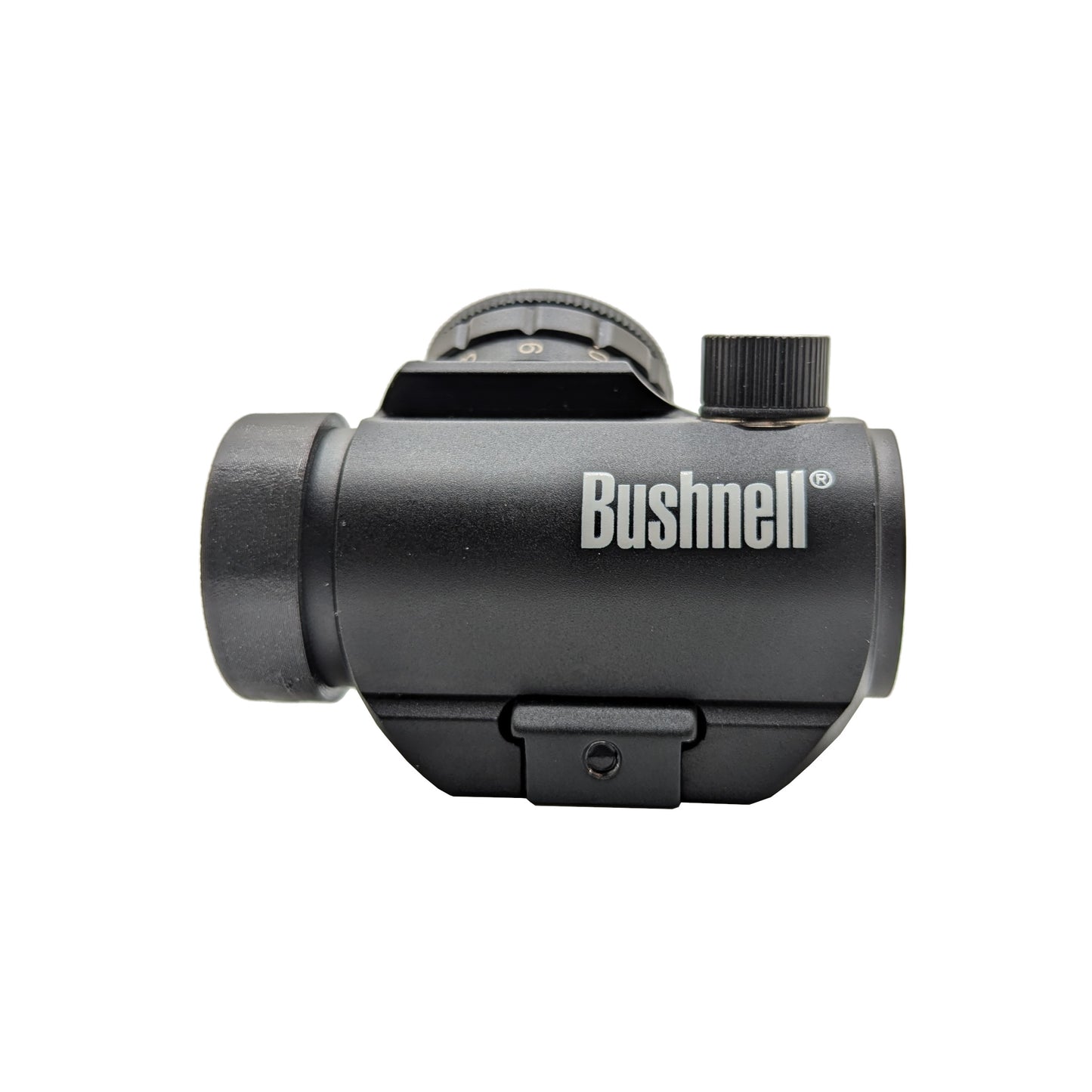 Killflash Anti-Reflection Device for Bushnell TRS-25 Red Dot