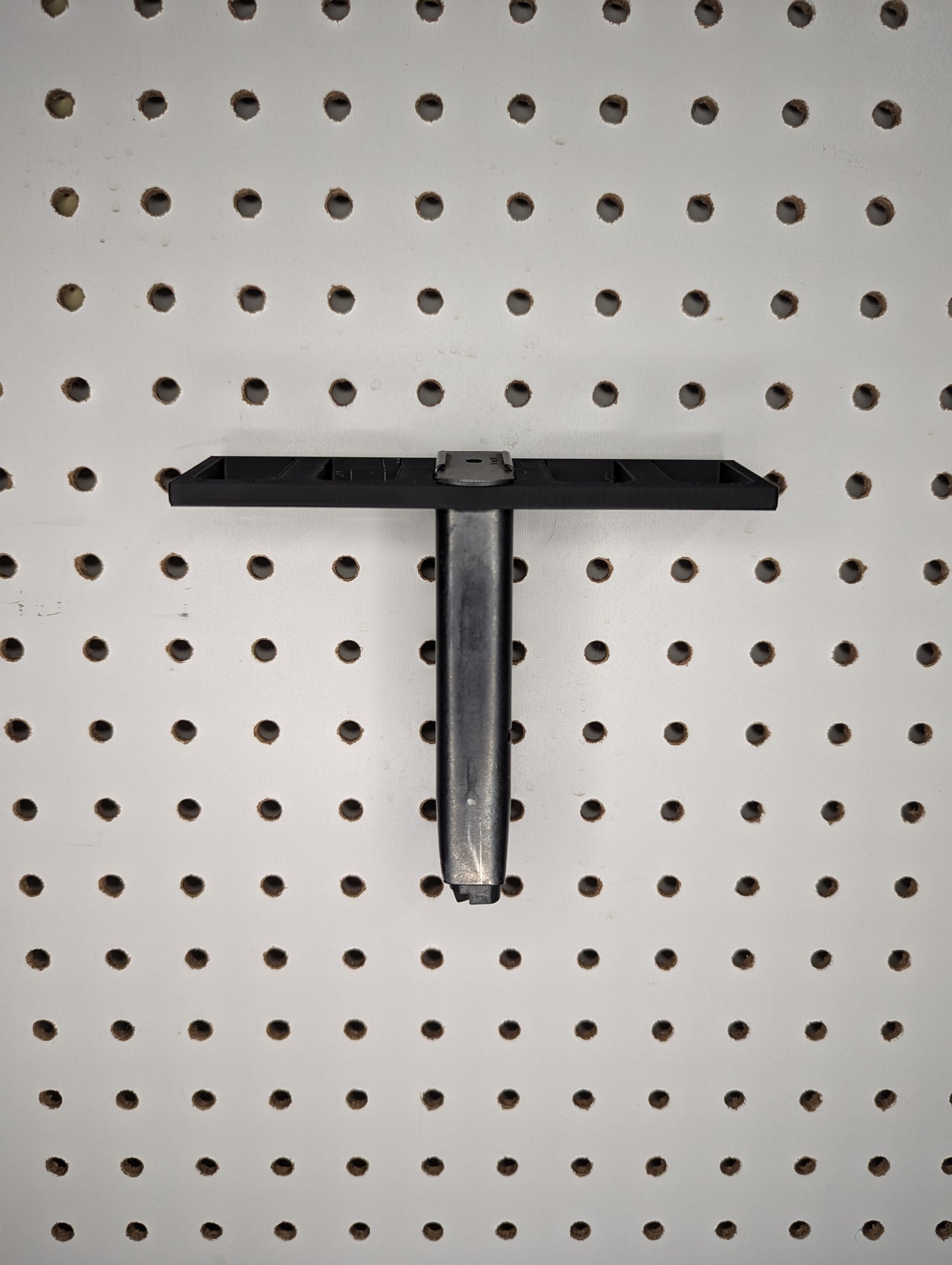 Mount for S&W Model 5906 Mags - Pegboard / IKEA Skadis / Wall Control / Vaultek | Magazine Holder Storage Rack