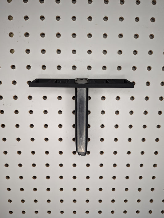 Mount for S&W Model 5906 Mags - Pegboard / IKEA Skadis / Wall Control / Vaultek | Magazine Holder Storage Rack