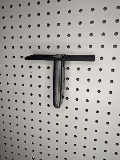 Mount for S&W Model 5906 Mags - Pegboard / IKEA Skadis / Wall Control / Vaultek | Magazine Holder Storage Rack