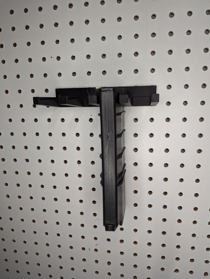 Mount for Saiga SGM 308 / 762 Mags - Pegboard / IKEA Skadis / Wall Control / Vaultek | Magazine Holder Storage Rack