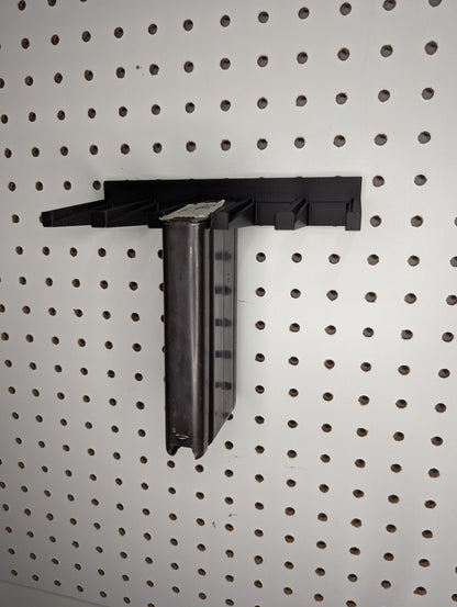 Mount for FN FAL 20 Round Mags - Pegboard / IKEA Skadis / Wall Control / Vaultek | Magazine Holder Storage Rack