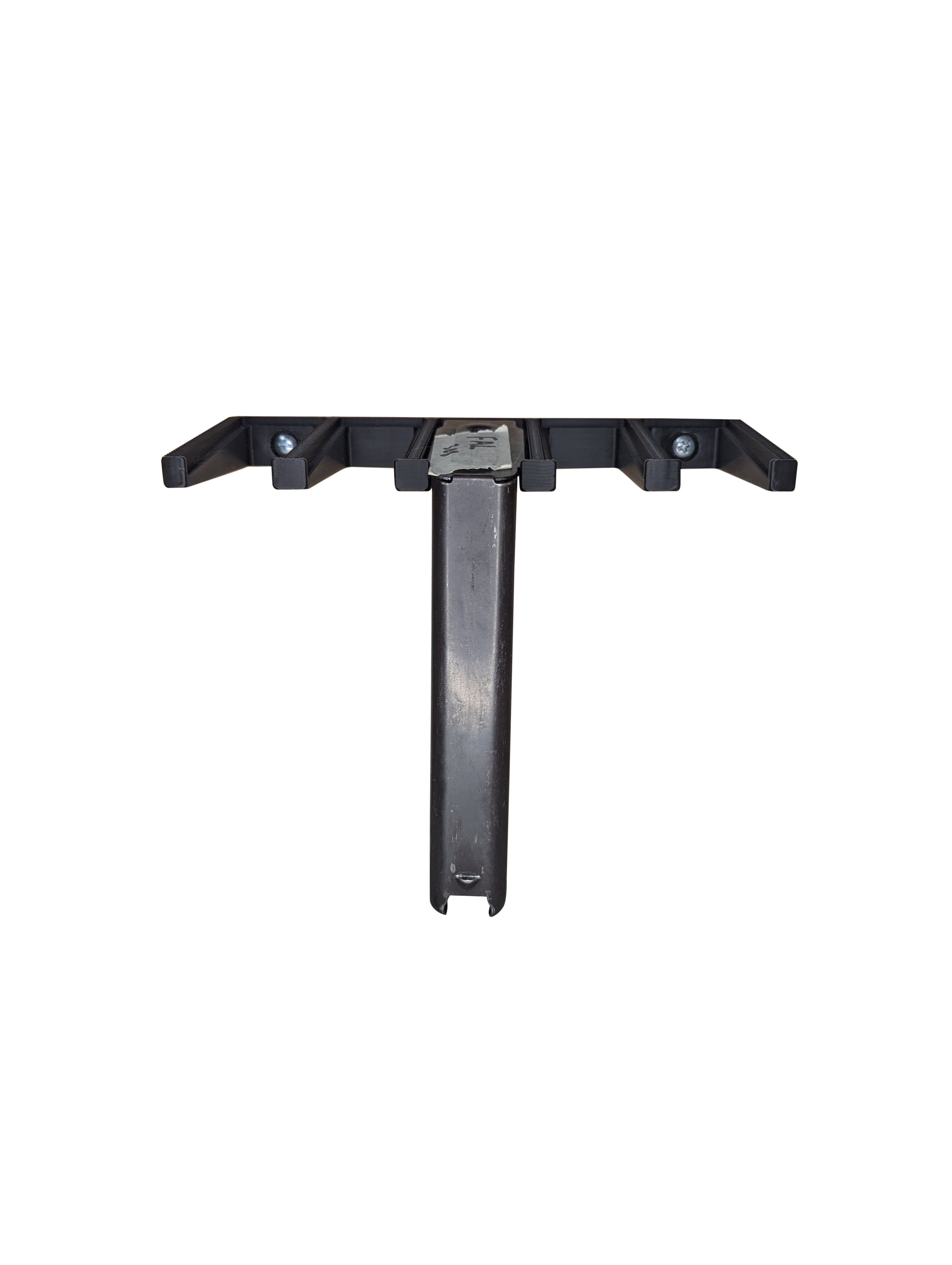 Fn Fal Rifle Rack Defender Mount for FN FAL 20 Round Mags - Wall | Magazine Holder Storage Rack ...