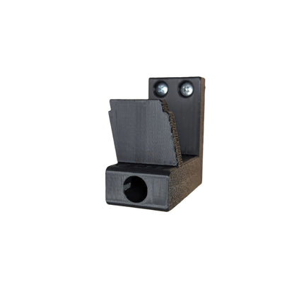 Magwell Mount for CZ 457 22LR - Wall | Rifle Holder Storage Rack