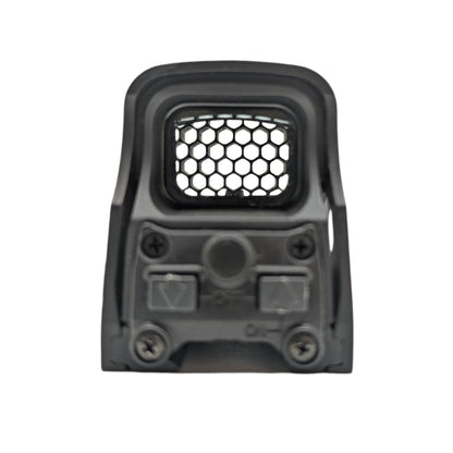 Killflash Anti-Reflection Device for EOTech 512 / 552 Optic