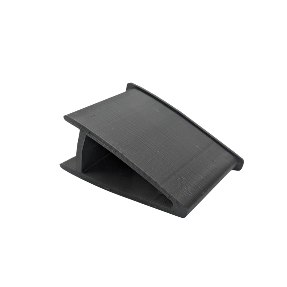 Storage Plug Shape Retainer for SBX15 Brace – hammy3dprints