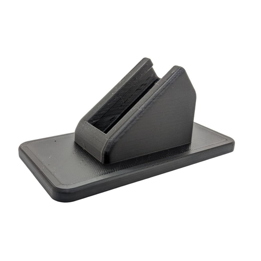 Display Stand for AK74 545/556 (Pmag) | Rifle Holder Storage Rack ...