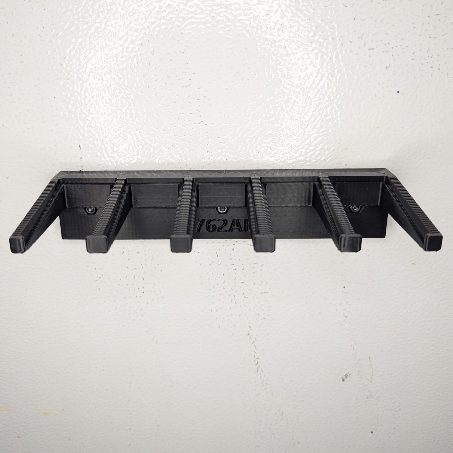 Mount for 556 AK-74 PSA Mags - Magnetic | Magazine Holder Storage Rack