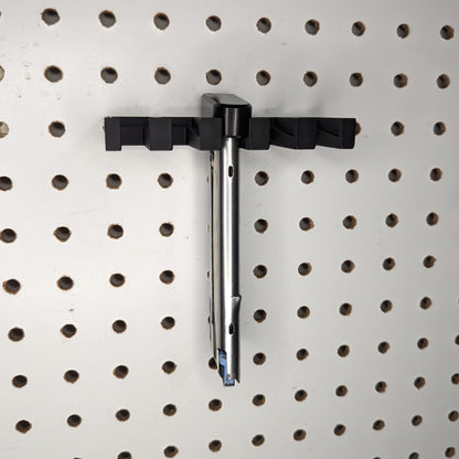 Mount for 1911 Colt 22LR Mags - Pegboard / IKEA Skadis / Wall Control / Vaultek | Magazine Holder Storage Rack