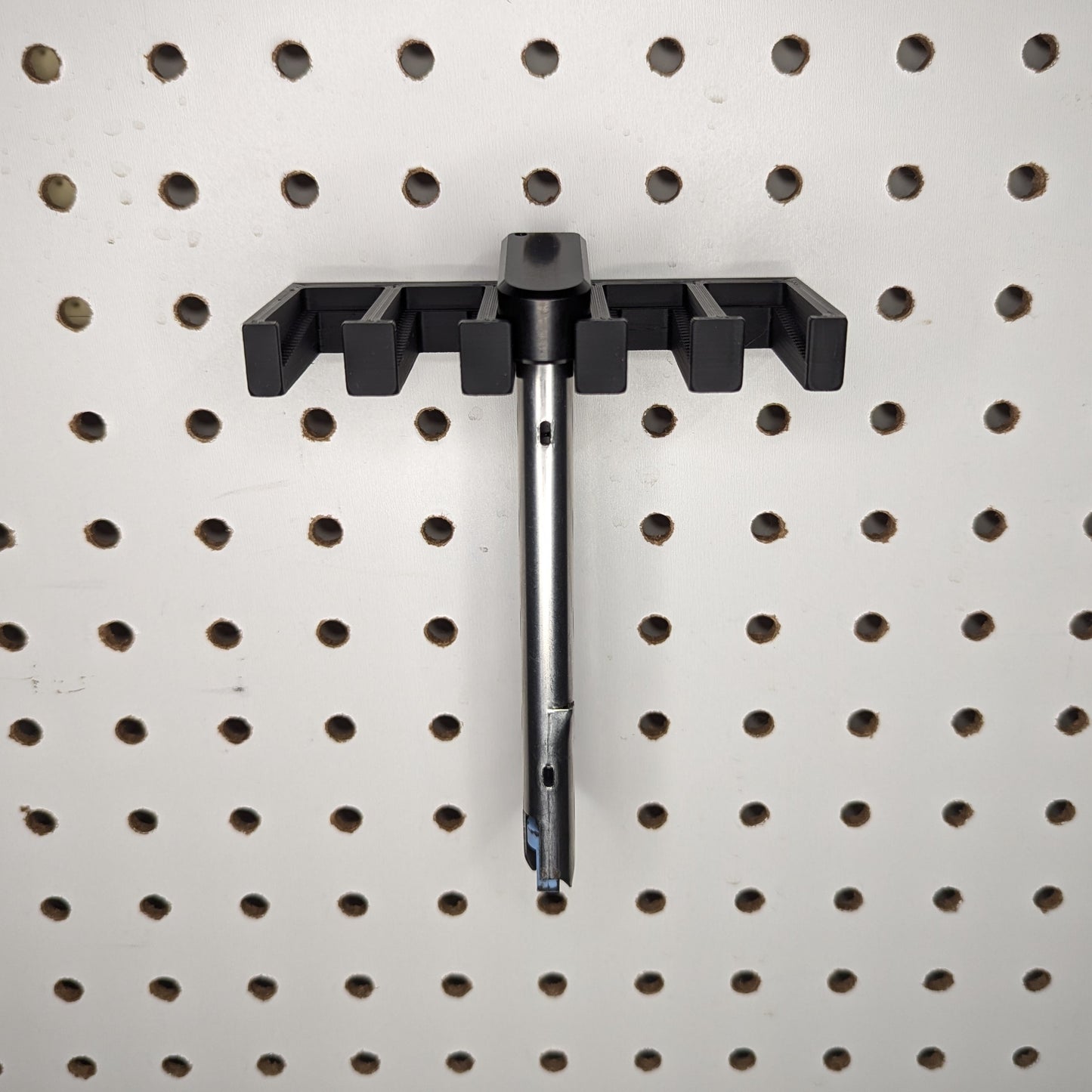 Mount for 1911 Colt 22LR Mags - Pegboard / IKEA Skadis / Wall Control / Vaultek | Magazine Holder Storage Rack