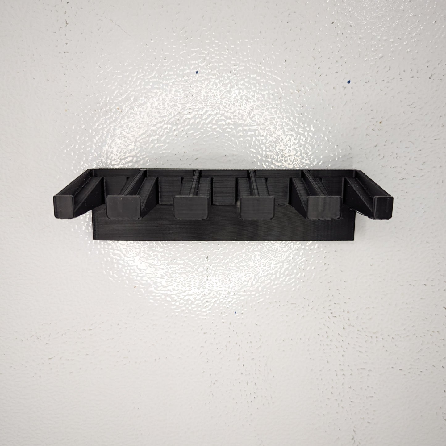 Mount for Hi-Point JHP 45 Mags - Magnetic | Magazine Holder Storage Rack