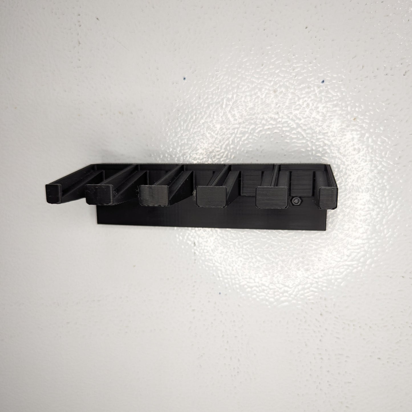 Mount for Hi-Point JHP 45 Mags - Magnetic | Magazine Holder Storage Rack