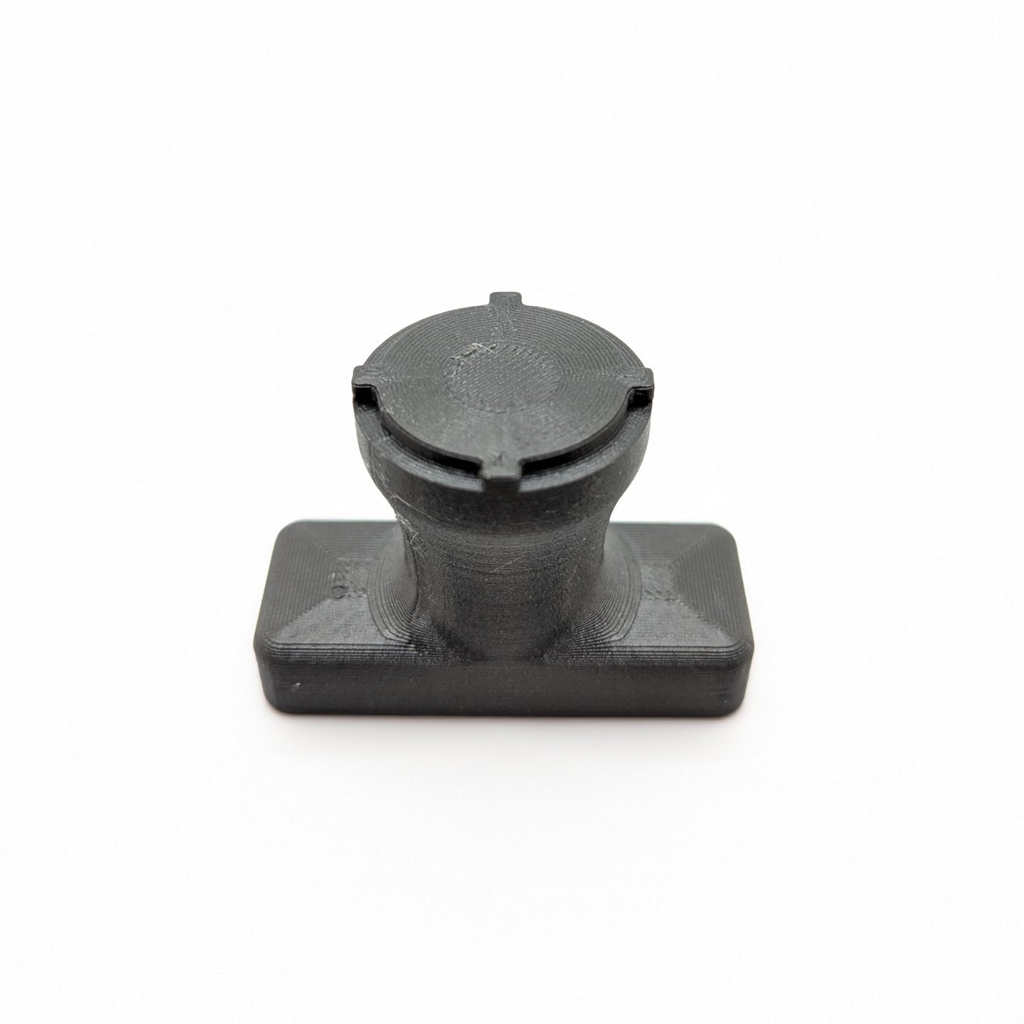 Tool for Modlite Diffuser and Filter Cap