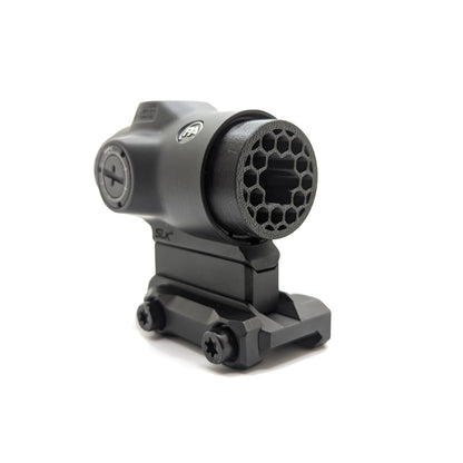 Killflash Anti-Reflection Device for Primary Arms SLx Gen II 1x Micro Prism