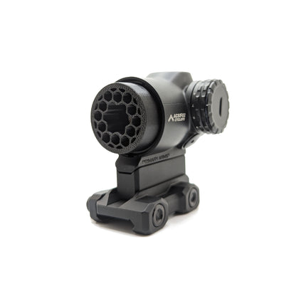 Killflash Anti-Reflection Device for Primary Arms SLx Gen II 1x Micro Prism