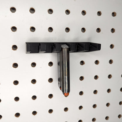 Mount for Marlin 25N Mags - Pegboard / IKEA Skadis / Wall Control / Vaultek | Magazine Holder Storage Rack