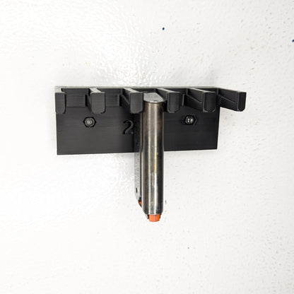 Mount for Marlin 25N Mags - Magnetic | Magazine Holder Storage Rack