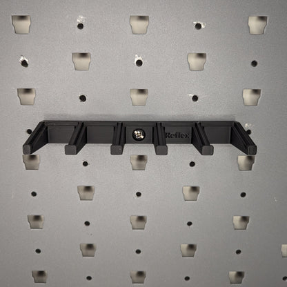 Mount for Keltec P11 Mags - GallowTech | Magazine Holder Storage Rack