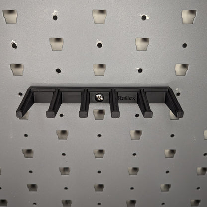 Mount for Keltec P11 Mags - GallowTech | Magazine Holder Storage Rack