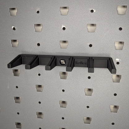Mount for Keltec P11 Mags - GallowTech | Magazine Holder Storage Rack