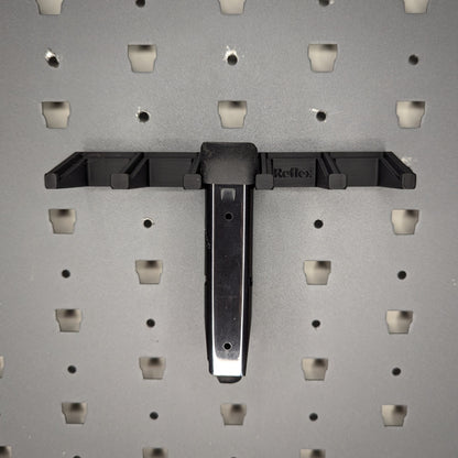 Mount for Keltec P11 Mags - GallowTech | Magazine Holder Storage Rack