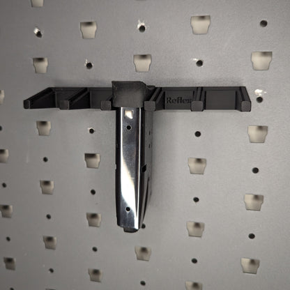 Mount for Keltec P11 Mags - GallowTech | Magazine Holder Storage Rack
