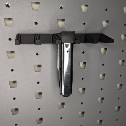 Mount for Keltec P11 Mags - GallowTech | Magazine Holder Storage Rack
