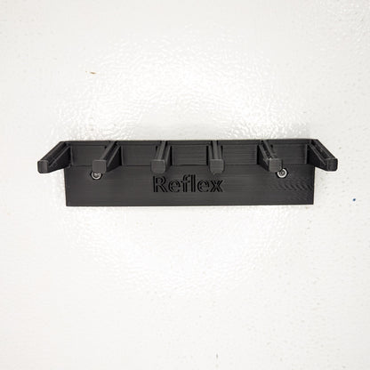 Mount for Keltec P11 Mags - Magnetic | Magazine Holder Storage Rack