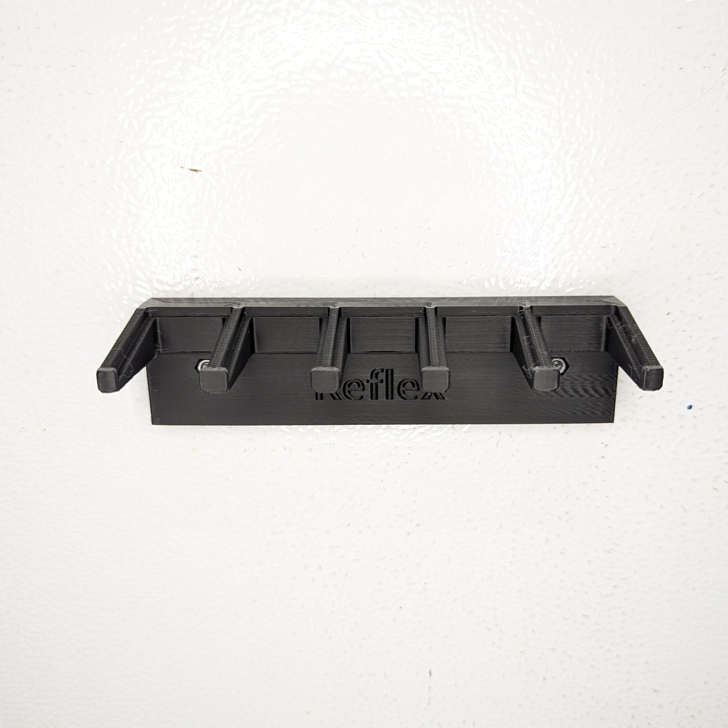 Mount for Keltec P11 Mags - Magnetic | Magazine Holder Storage Rack