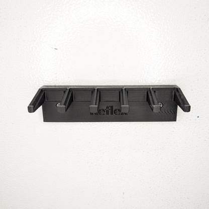 Mount for Keltec P11 Mags - Magnetic | Magazine Holder Storage Rack