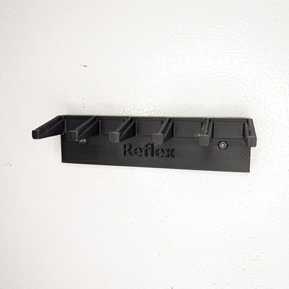 Mount for Keltec P11 Mags - Magnetic | Magazine Holder Storage Rack