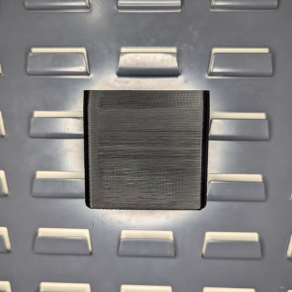 Magwell Mount for AICS SA (Aero Solus) - SecureIt | Rifle Holder Storage Rack