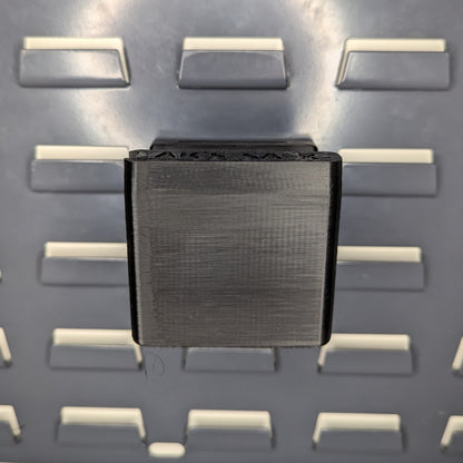 Magwell Mount for AICS SA (Aero Solus) - SecureIt | Rifle Holder Storage Rack