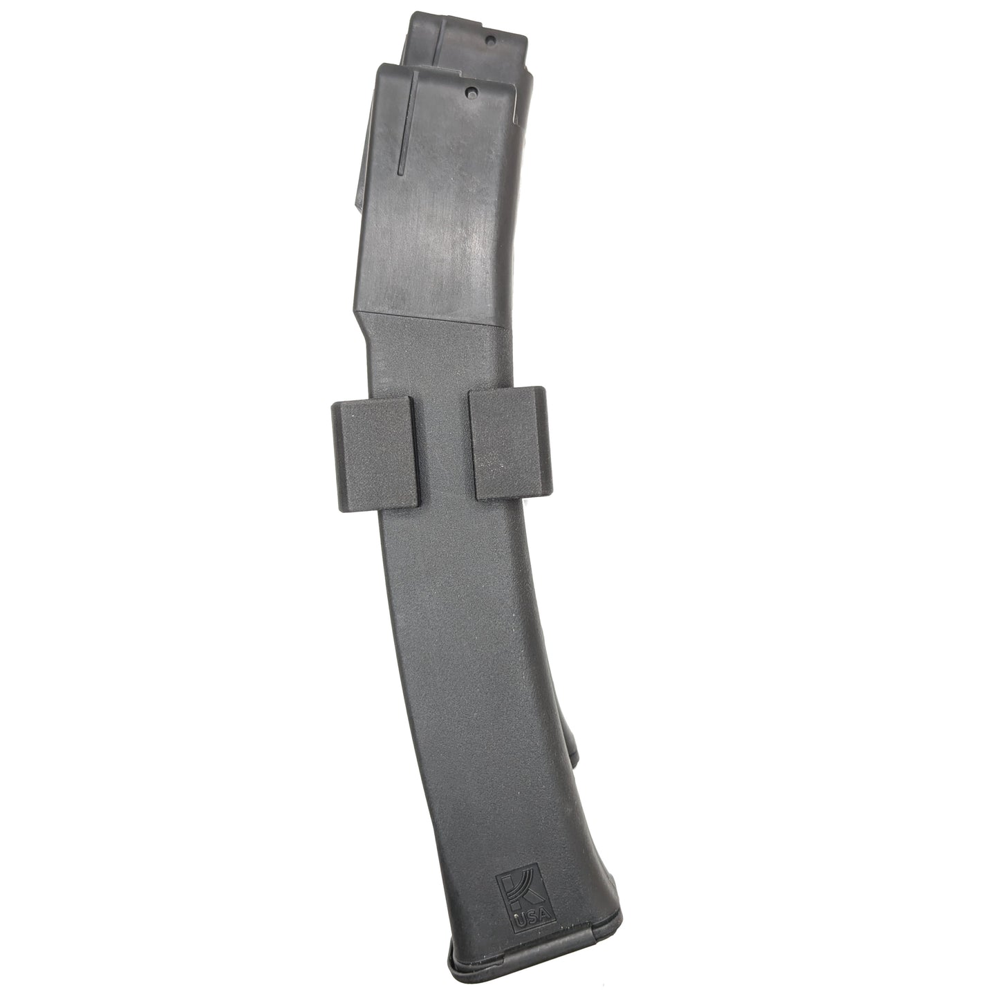 Mag Coupler for KUSA KP9 / KR9 9mm Mags